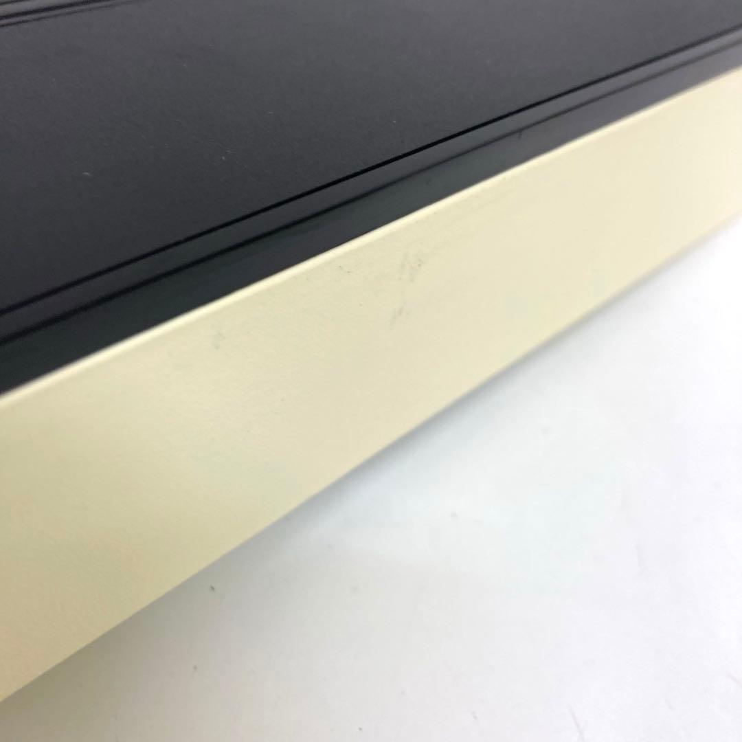 B275-10 SANWA A3フラットベッドスキャナ 400-SCN057