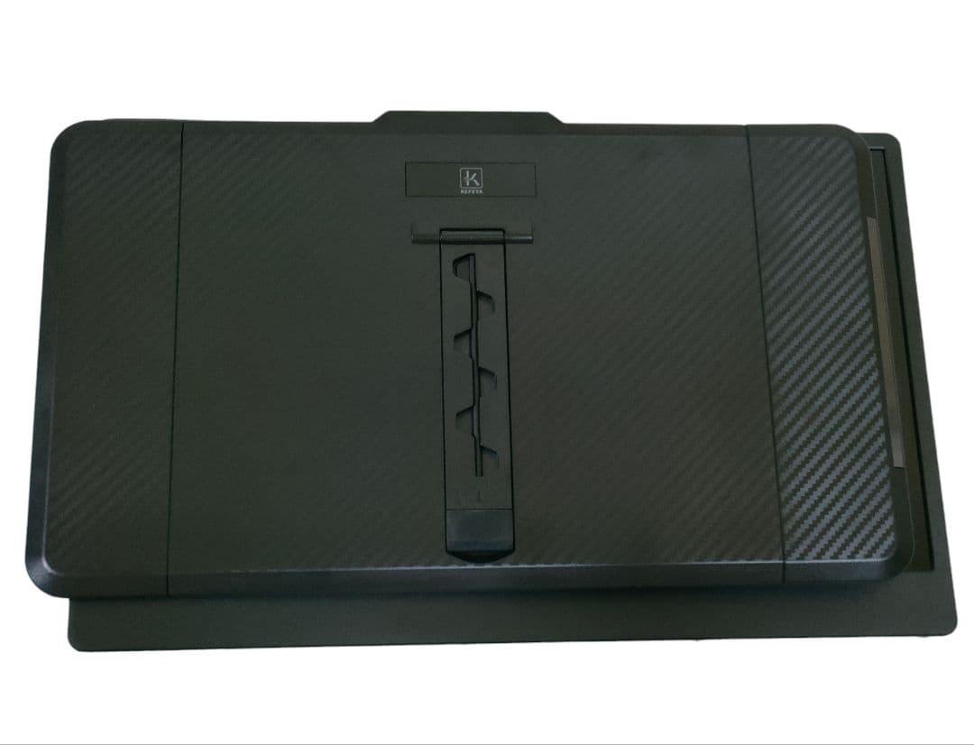 KEFEYA ノートパソコン画面エクステンダー 14インチ ポータブルモニター