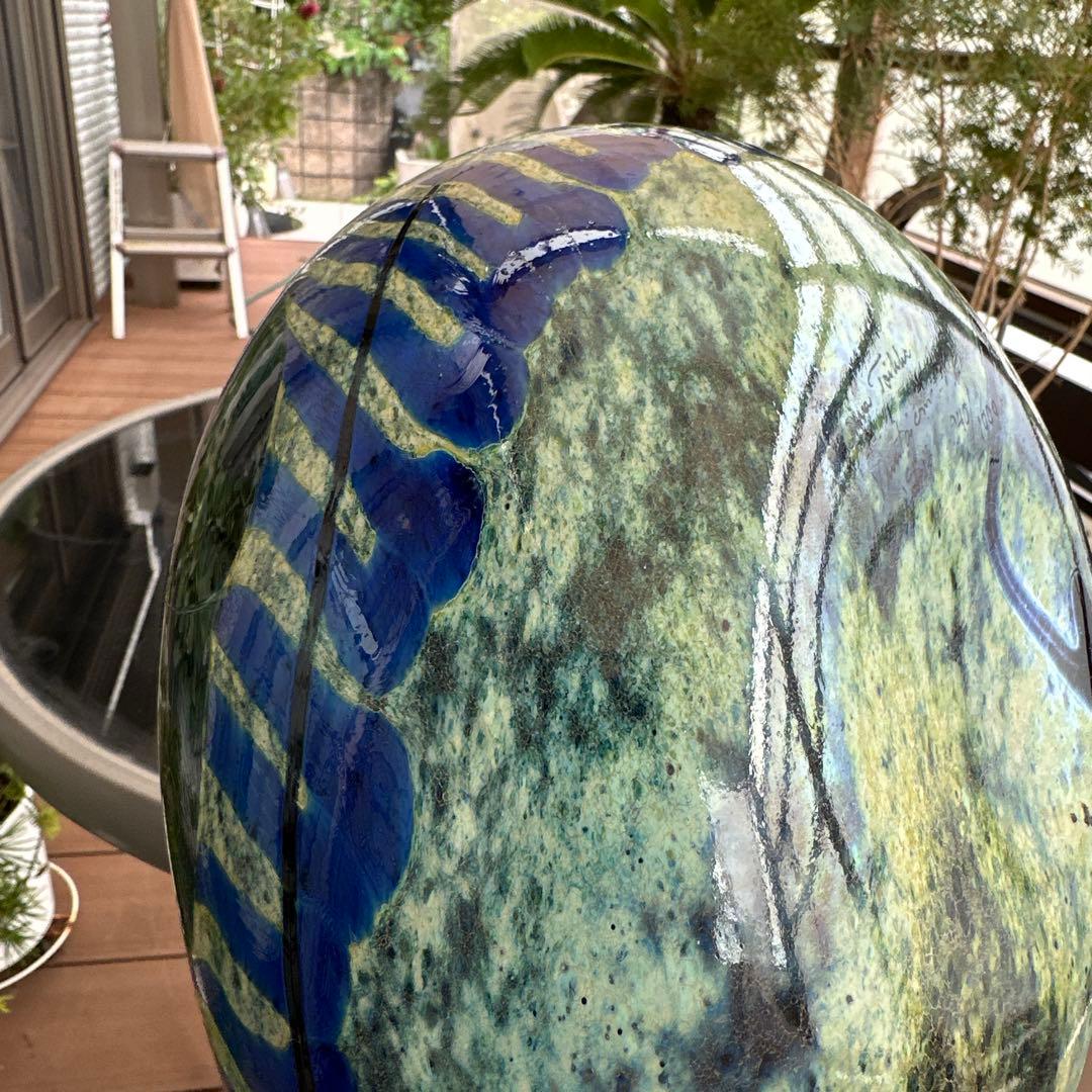 オイバトイッカ　ヌータヤルヴィVILLIHANHI WILD 