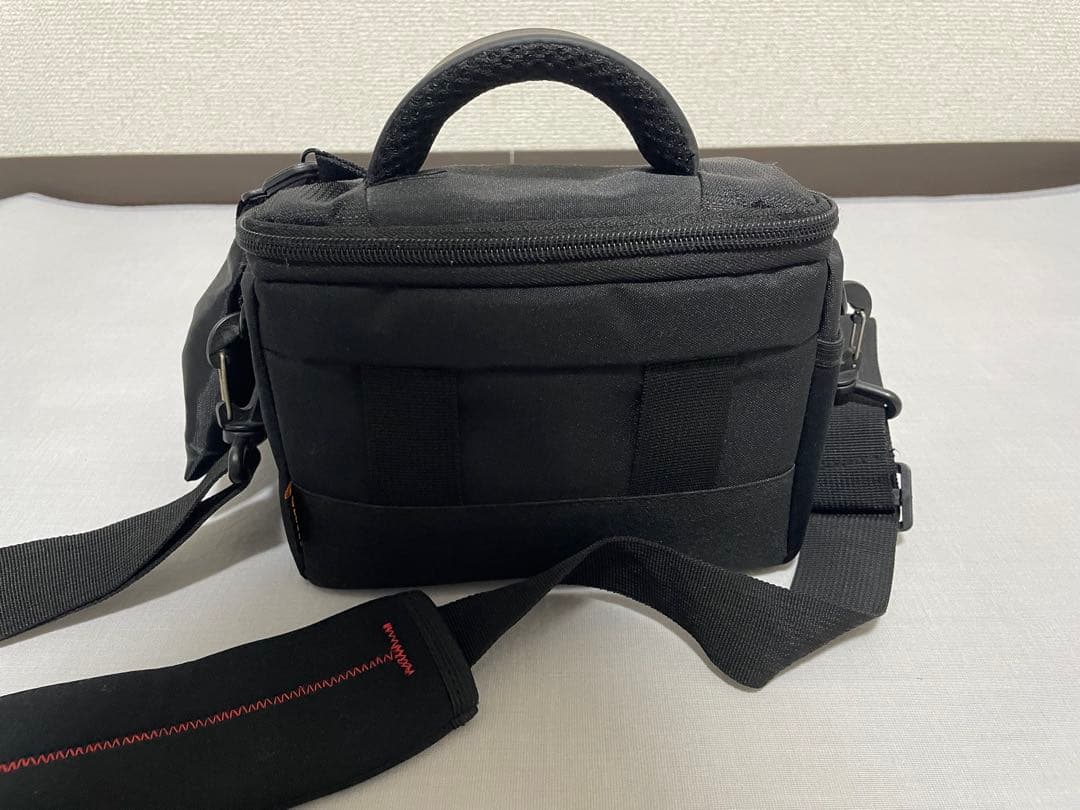 Kさん専用