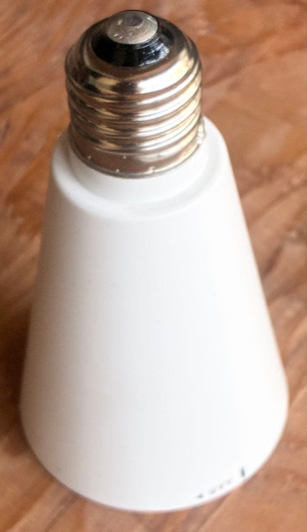 K*様 IG-KTA20 SHARP シャープ プラズマクラスター イオン発生機