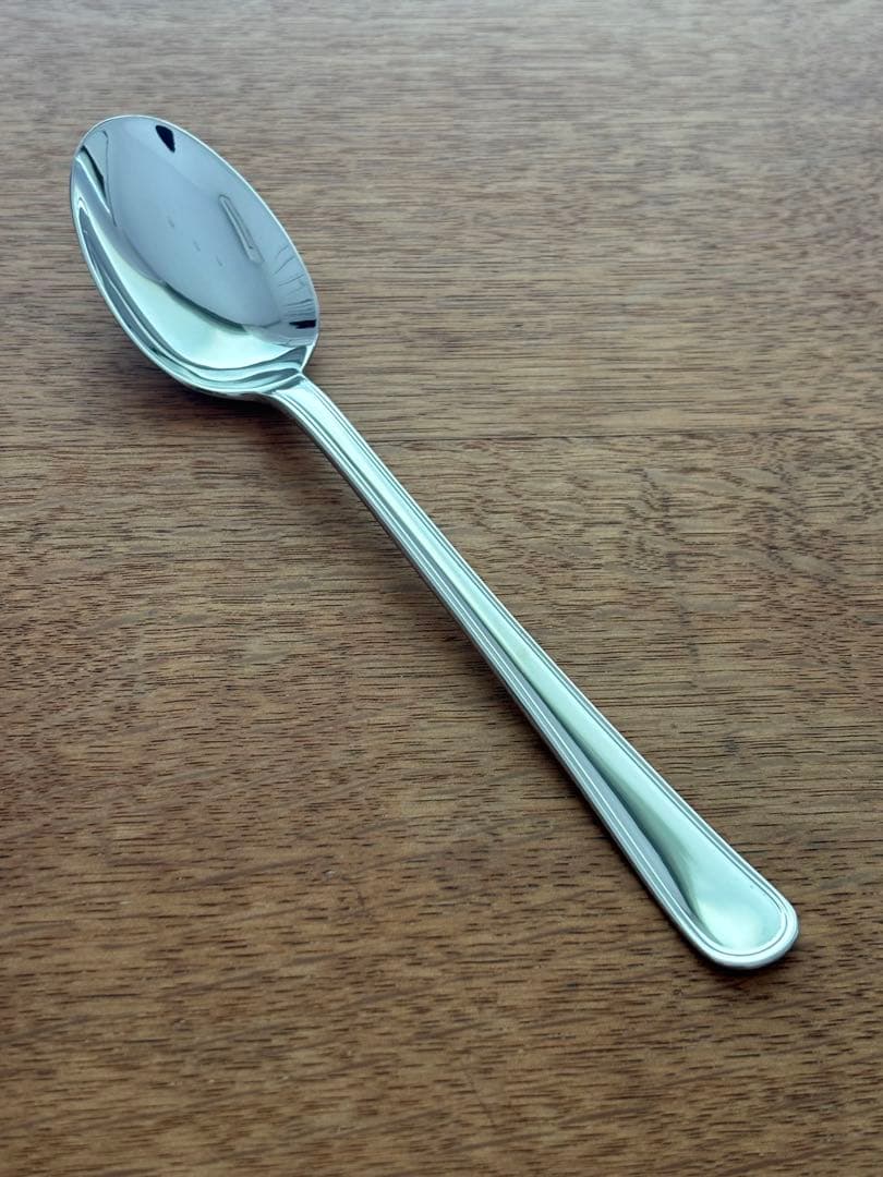 n*o様 ジョージジェンセン　カトラリーセット　コペンハーゲン　ディナーセット