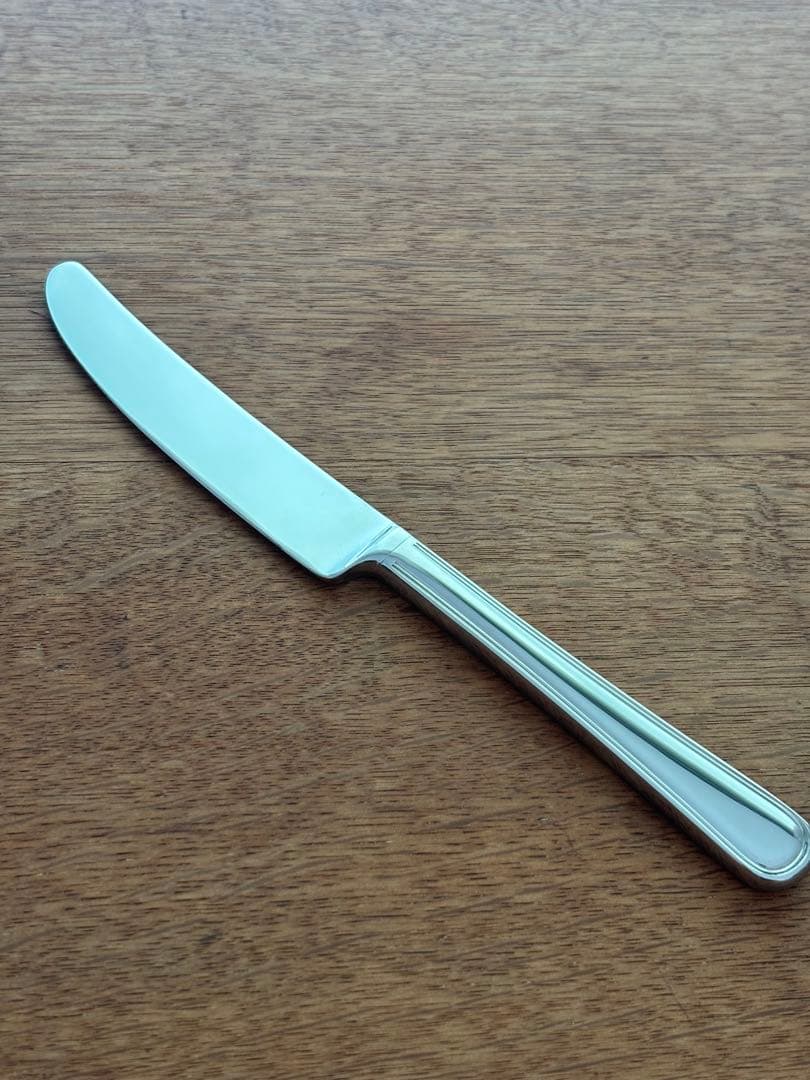 n*o様 ジョージジェンセン　カトラリーセット　コペンハーゲン　ディナーセット