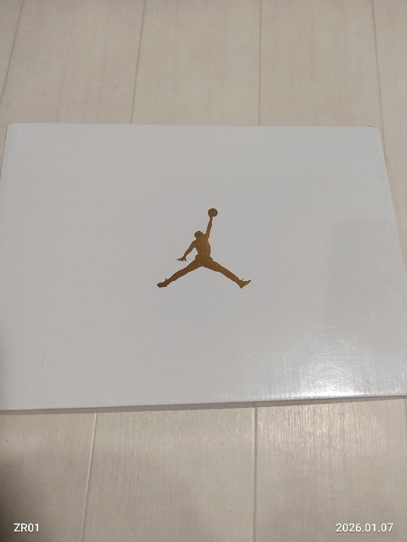 新品◆Nike Air Jordan 1 Mid ◆27.5