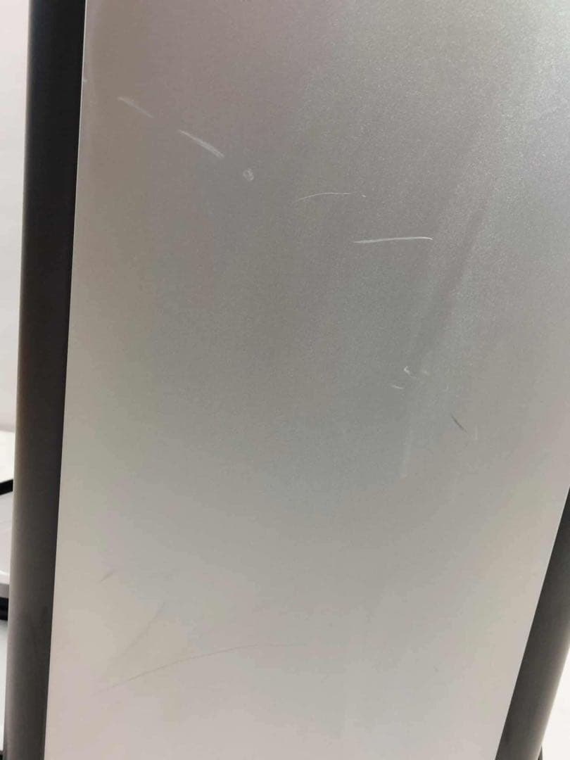 【訳あり品】ECOVACS DEEBOT X1 OMNI ロボット掃除機