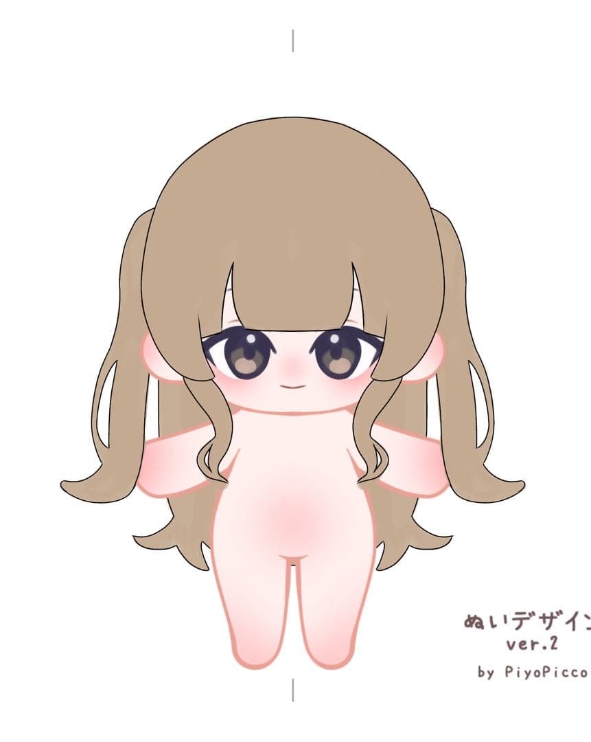 020ページ
