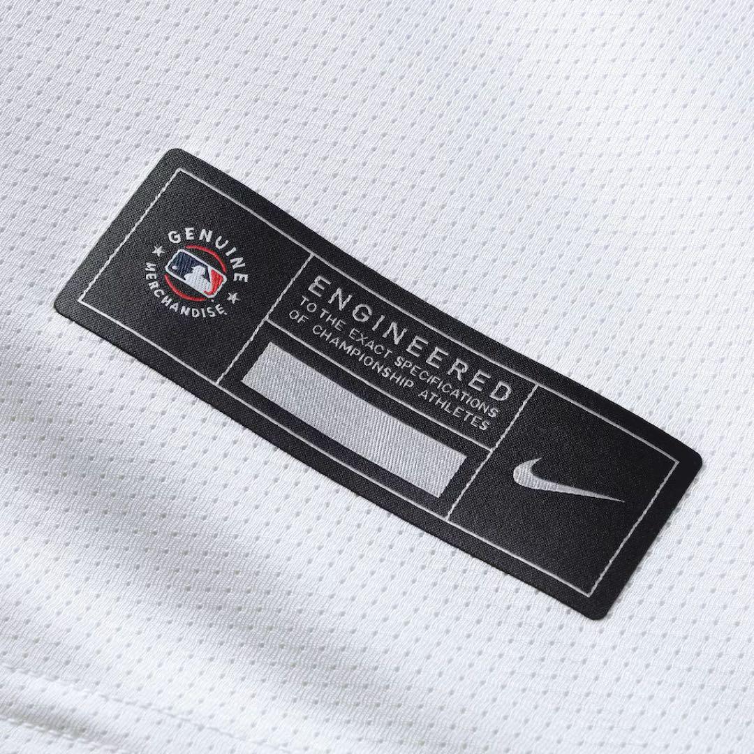 大谷翔平 2025 ゴールドコレクション ユニフォーム XL