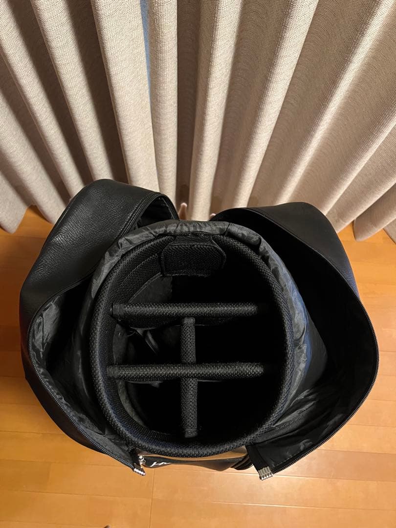 HONMA TOURWORLD ZERO ゴルフクラブ13本セット