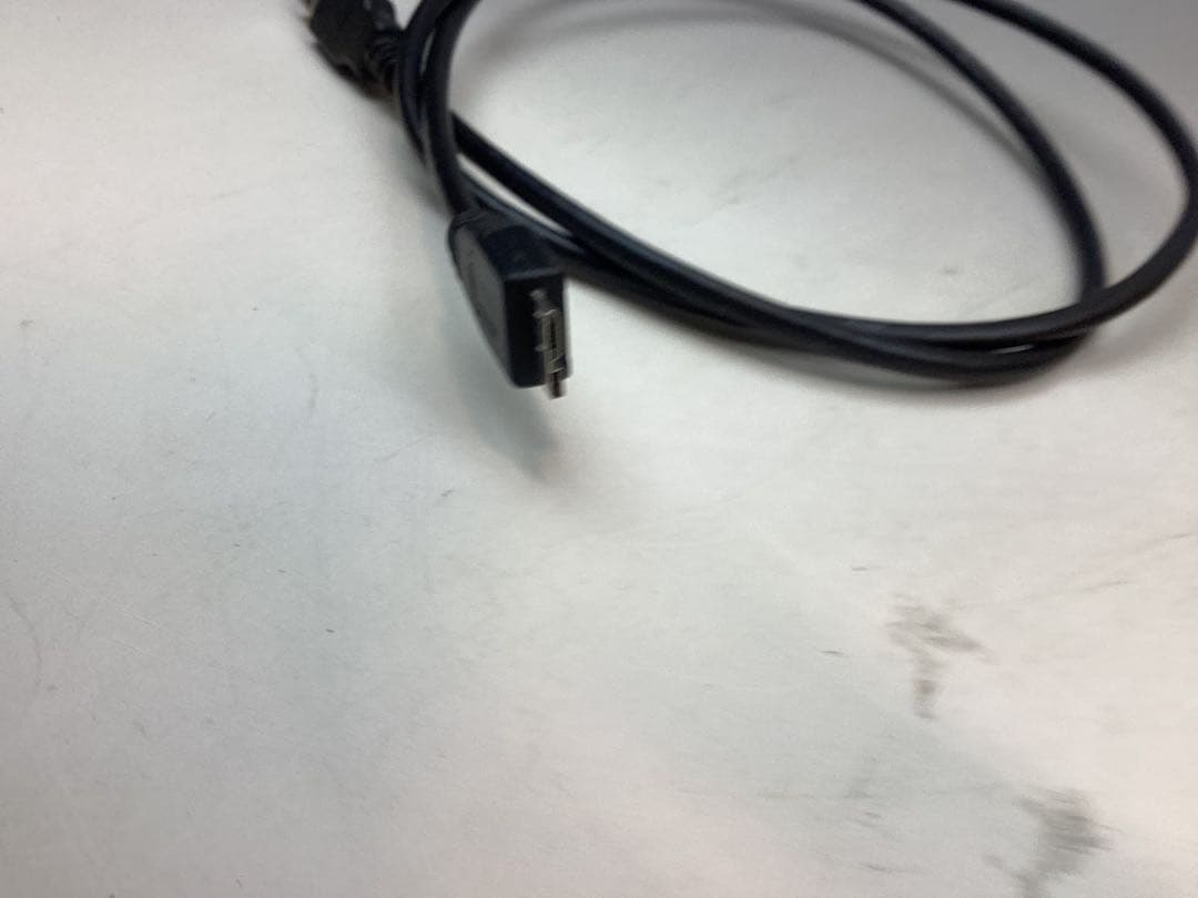 BUFFALO バッファロー 外付けHDD 6TB HD-EDS6U3-BE