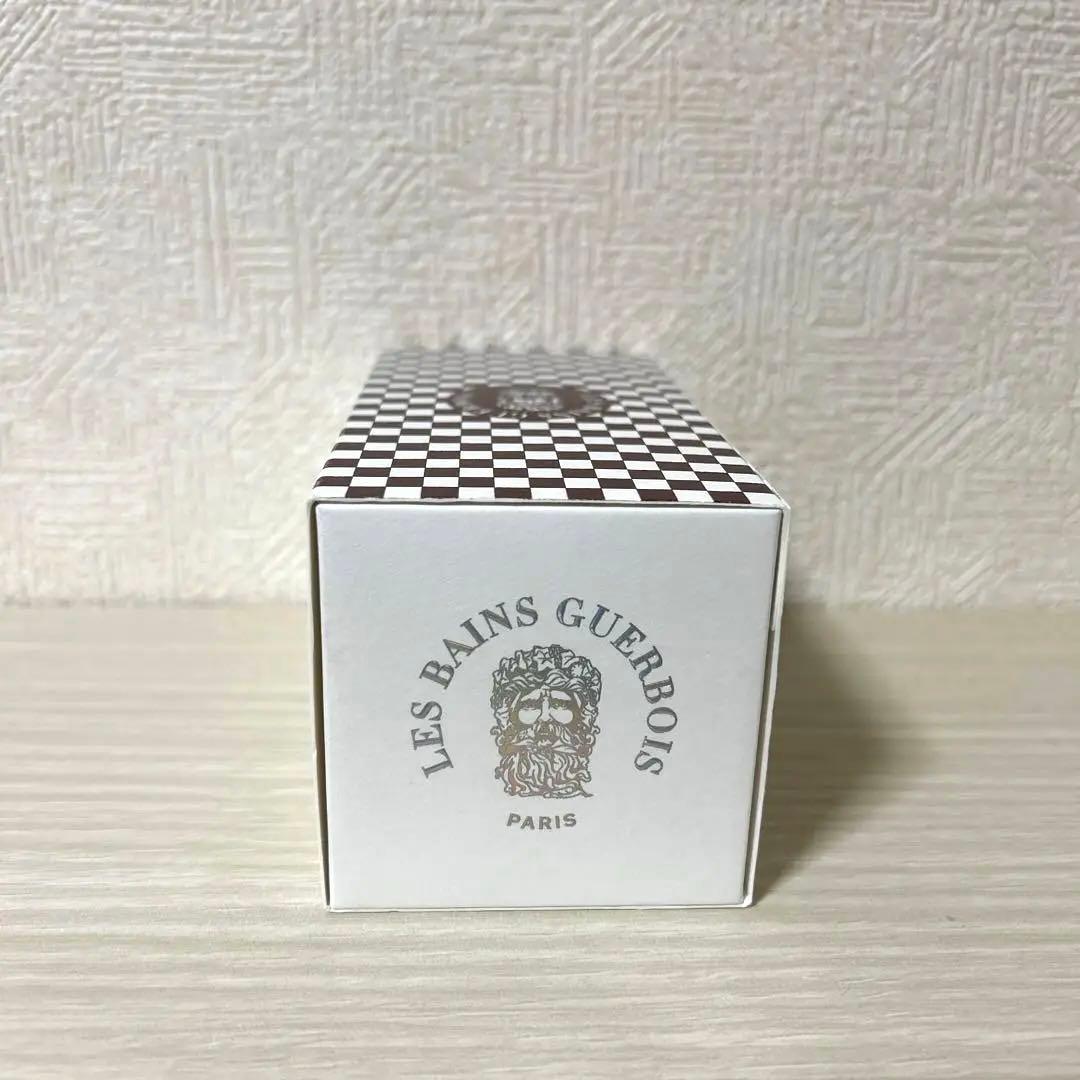 レバンゲルボワ ウードラケ 30ml