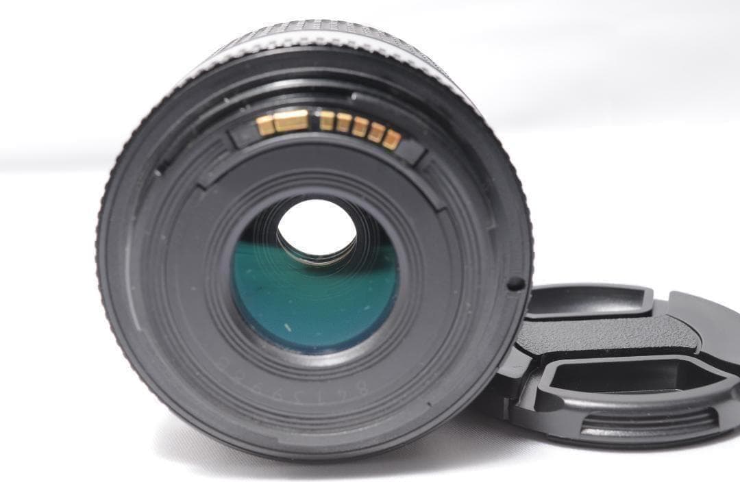 ✨Canon Kiss X9✨スマホ転送❣️自撮り❣️高速AF❣️Wi-Fi❣️