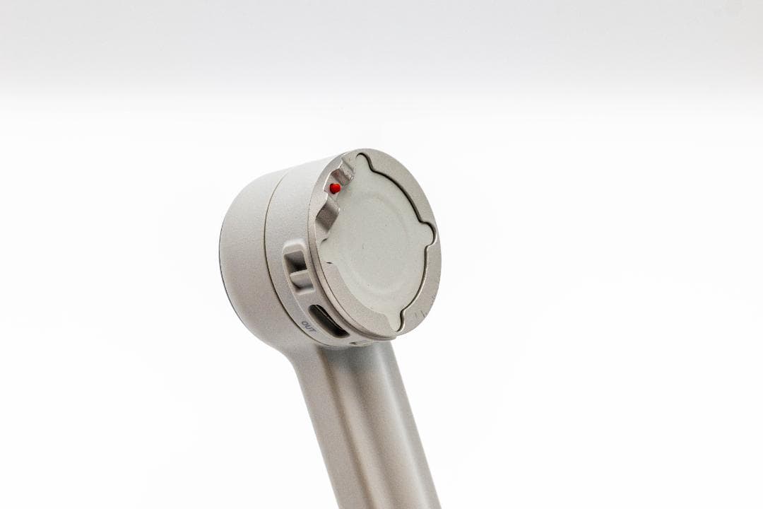 Insta360 Flow 2 Pro 通常版 グレー 中古美品 おまけ付