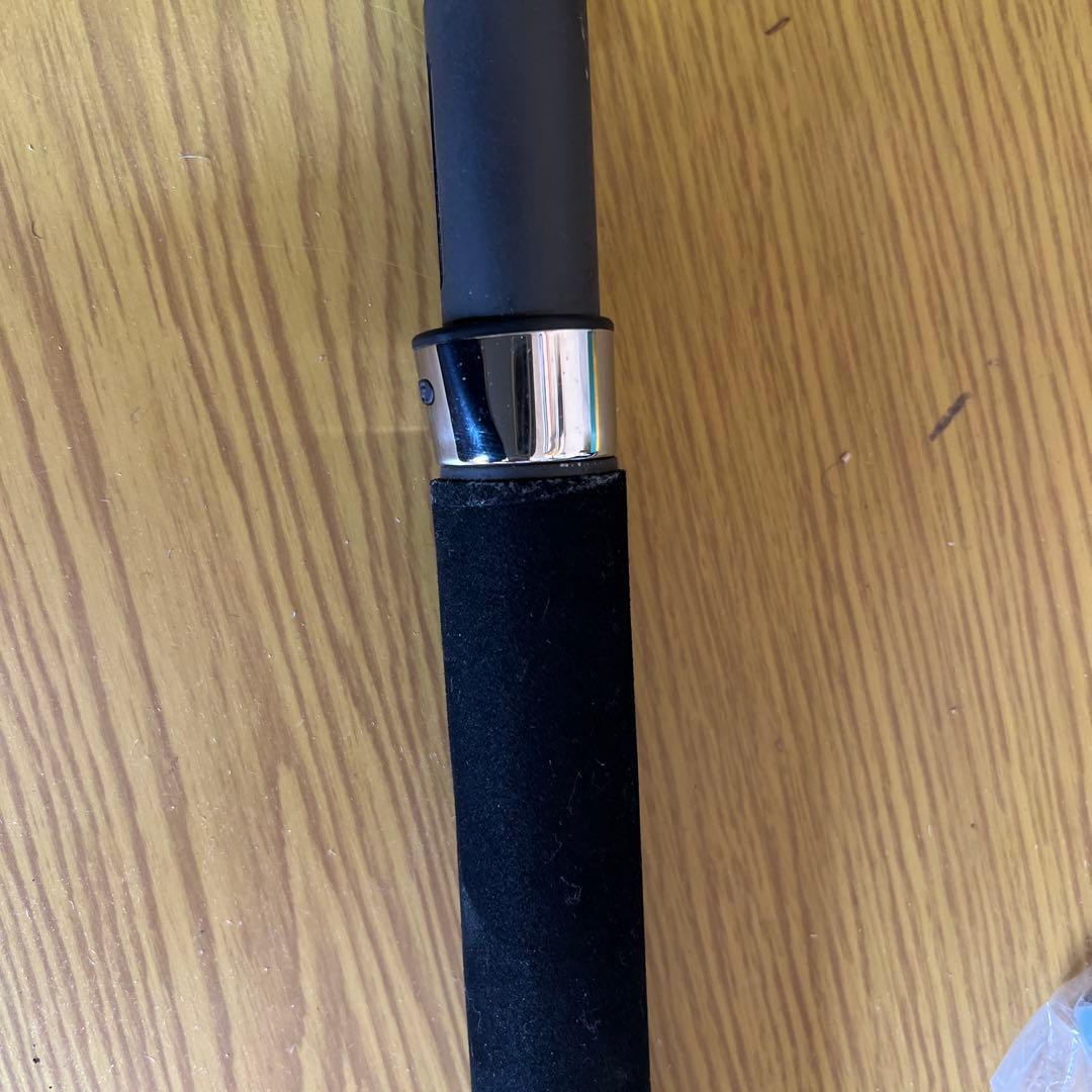 ソウルズ　アシュラ　65 PS-065PCS ASHURA ロッド