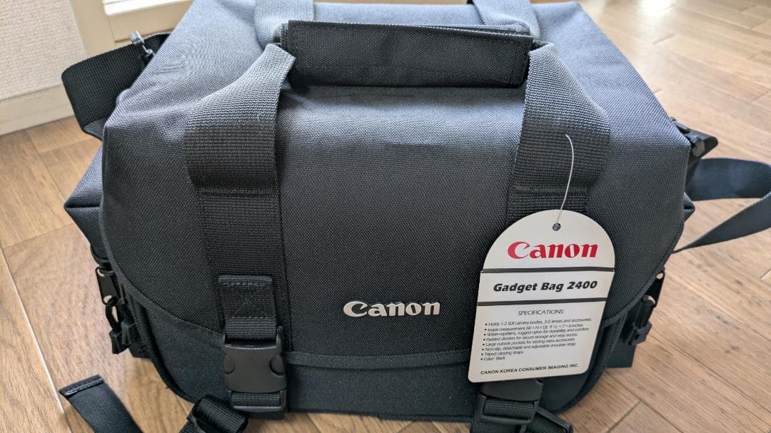 Canon EOS Kiss X8i デジタル一眼レフカメラ