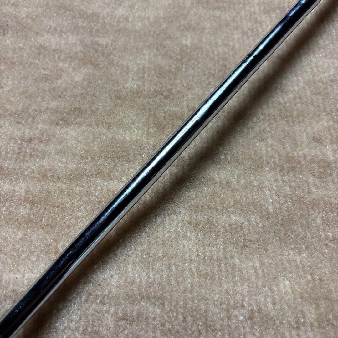 NIKE PRO COMBO ユーティリティ アイアン 22° FORGED