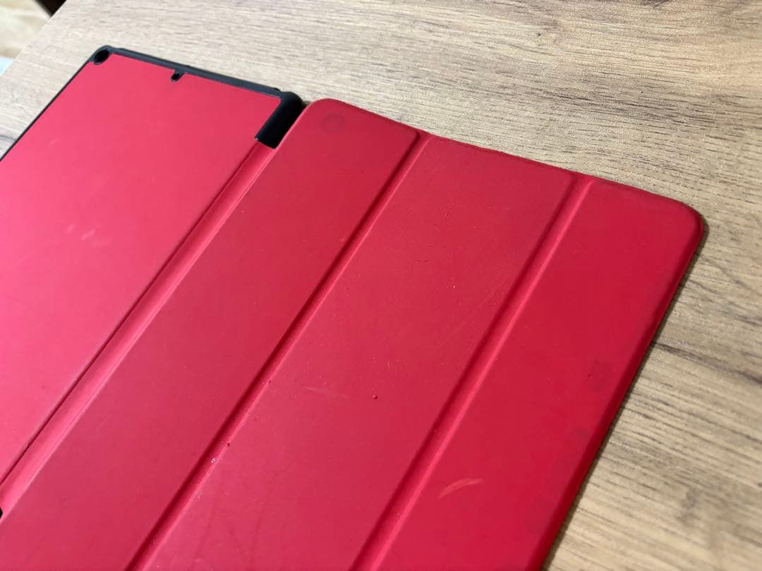 アップル iPad第7世代 128GB 動作確認済 初期化済