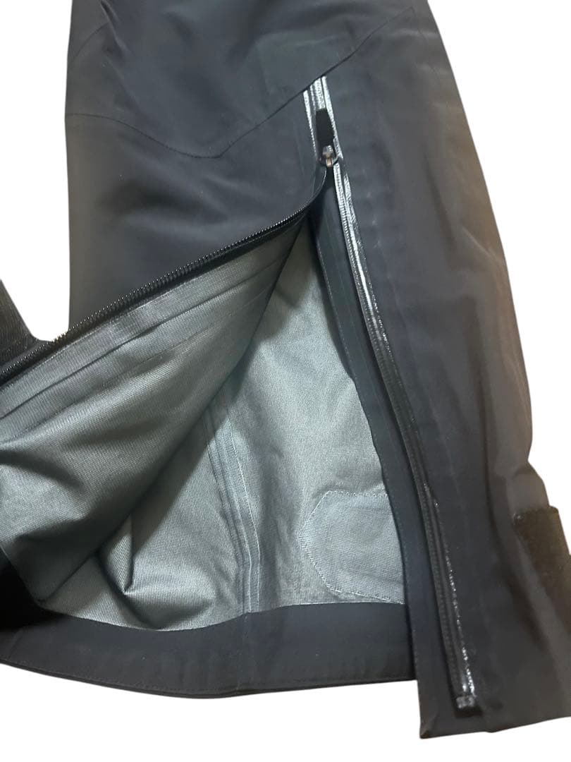 Daiwa ダイワ ゴアテックス DR-1207J・DR-1207P上下セット