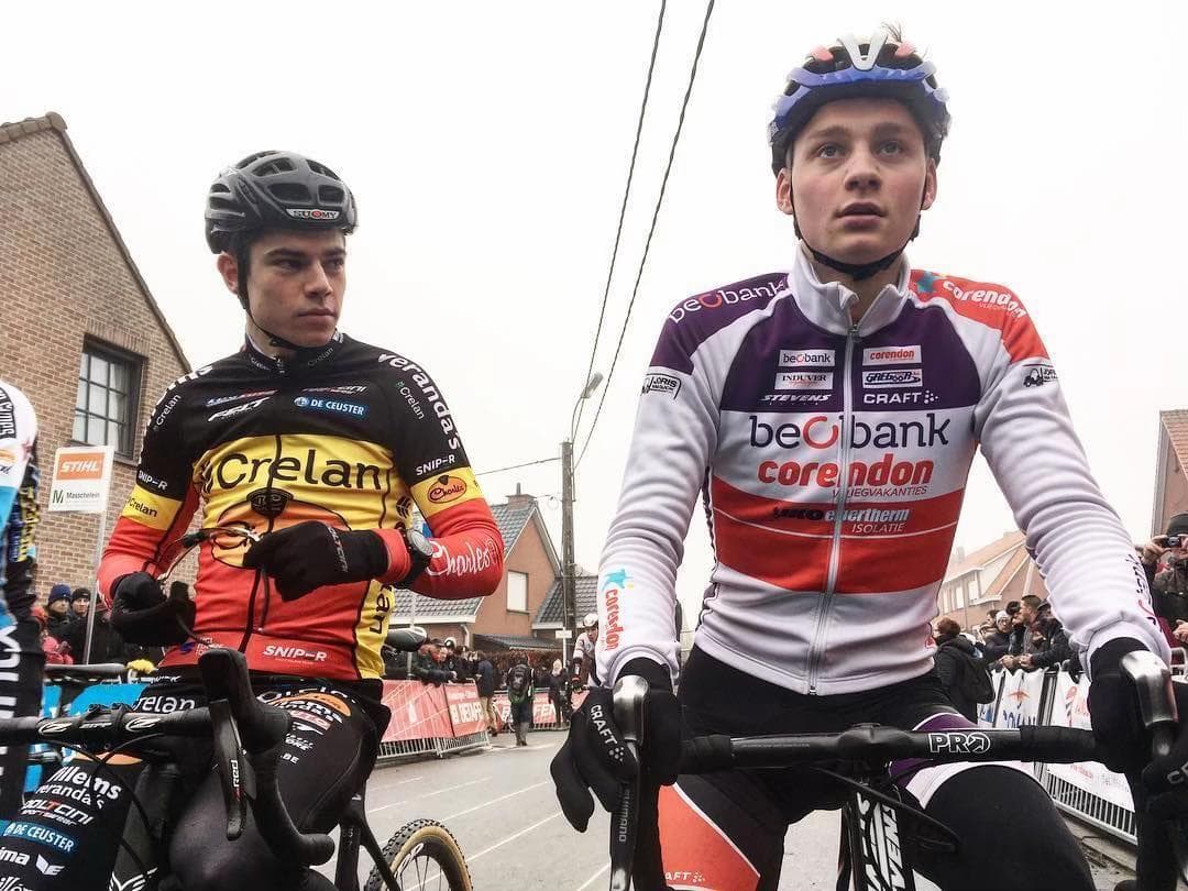 SALE 選手支給品 ベオバンクコレンドン スキンスーツ ワンピース プロチーム