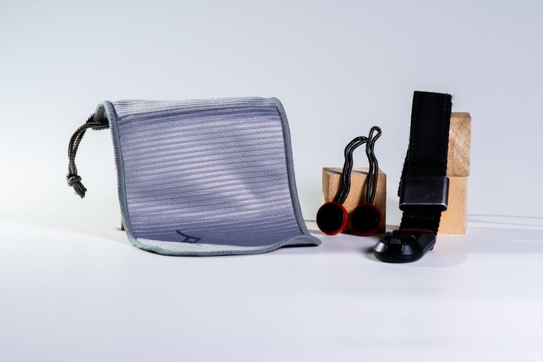 SONY ミラーレス一眼カメラ α6500（ILCE-6500） 本体