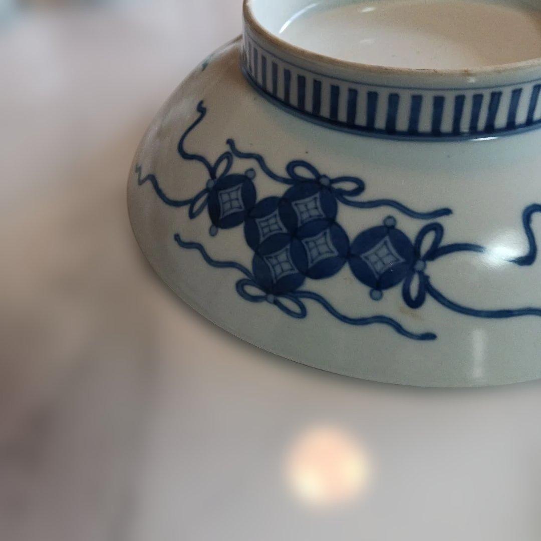 鍋島