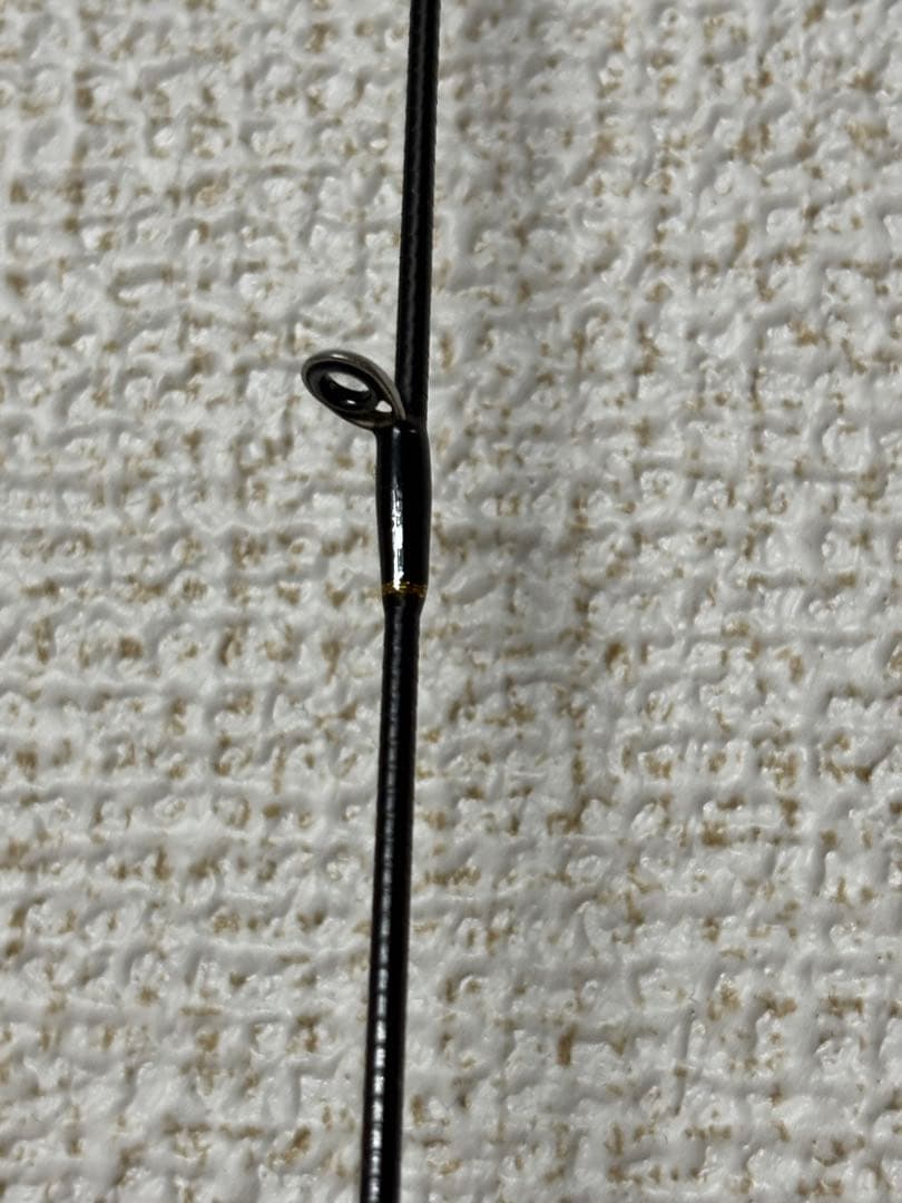 レイドジャパン グラディエーターアンチ GA-63LS ディフェンダー【美品】