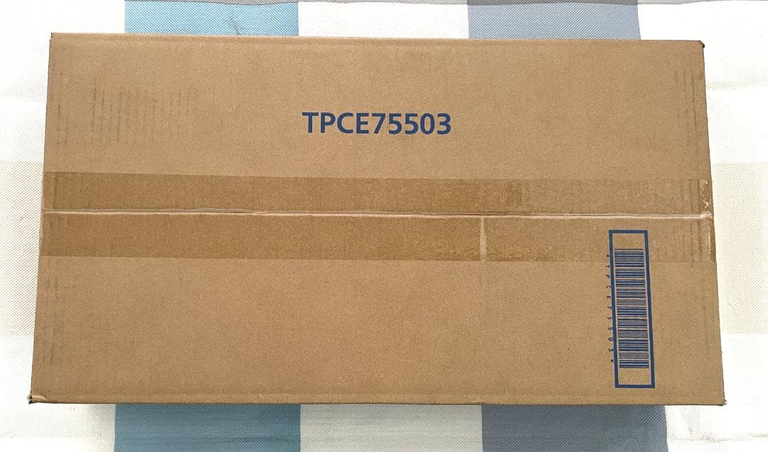 Panasonic DMR-2W102 ブラック ブルーレイレコーダー