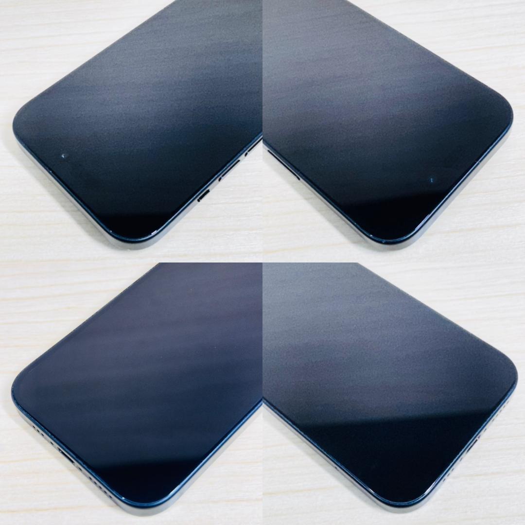 P338 SIMフリー iPhone15 128GB Black おまけ付き