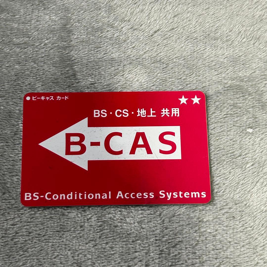 フィガロSONY BRAVIA 43型 液晶テレビ KJ-43W730E