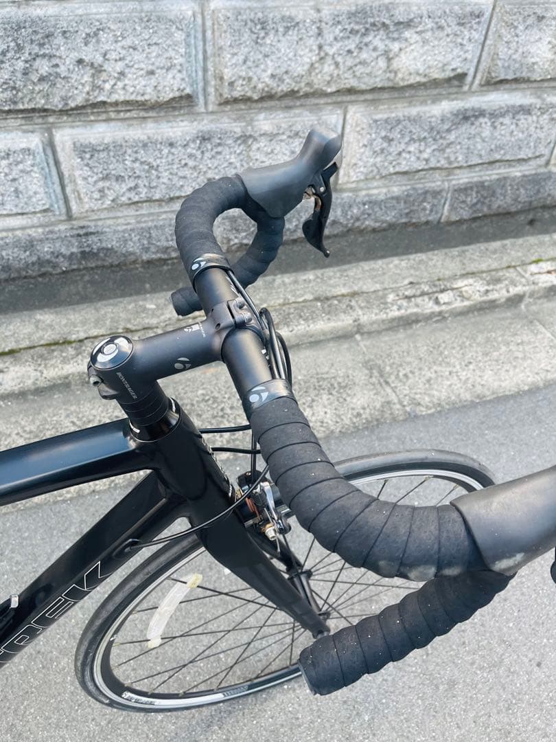 TREK MADONE2.1 トレック マドン 105 ロードバイク 大阪引取り