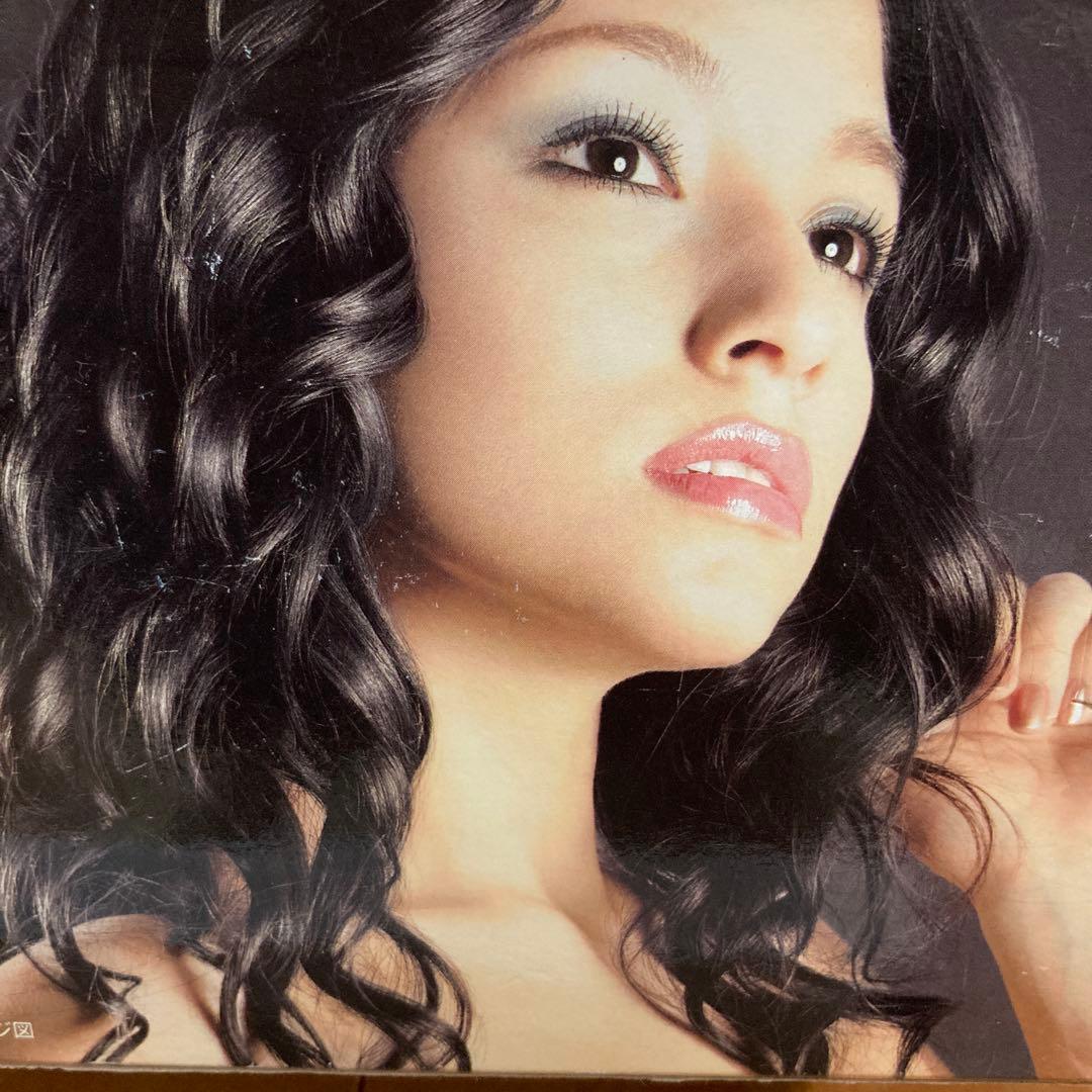 ✨新品❣️✨【Panasonic】ionityカールアイロン26mm 黒✨