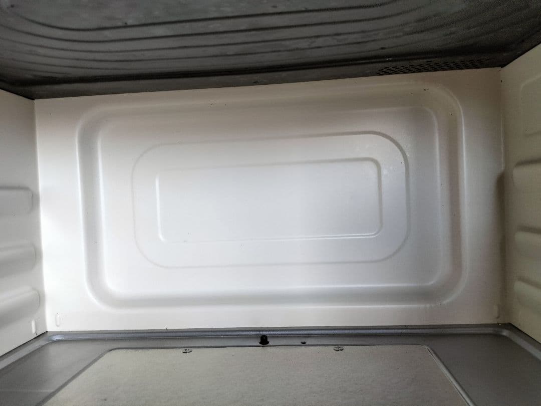 日立 スチームオーブンレンジ ヘルシーシェフ MRO-S8Y(W)