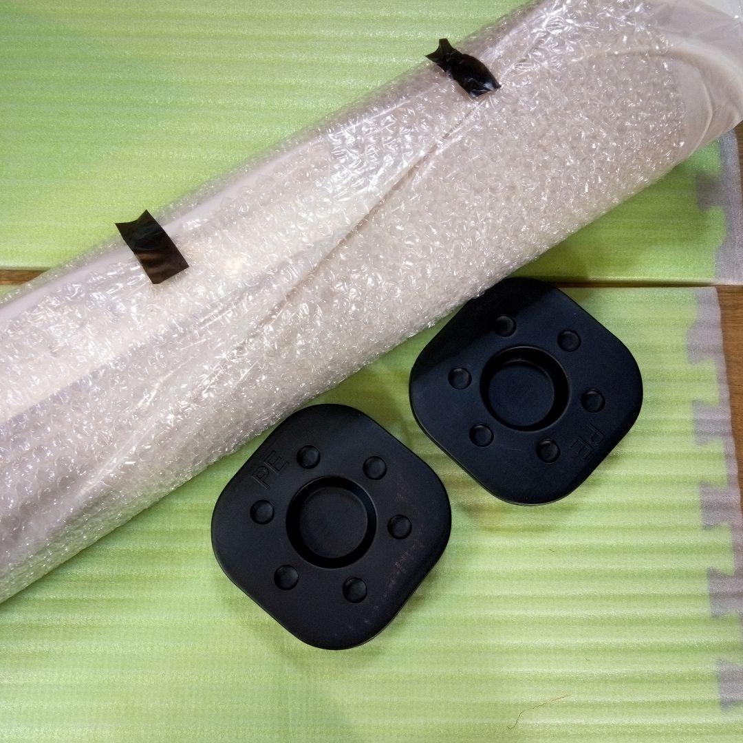 EPSON　PX/MC写真用紙ロール<厚手 微光沢>　型番:PXMC24R4