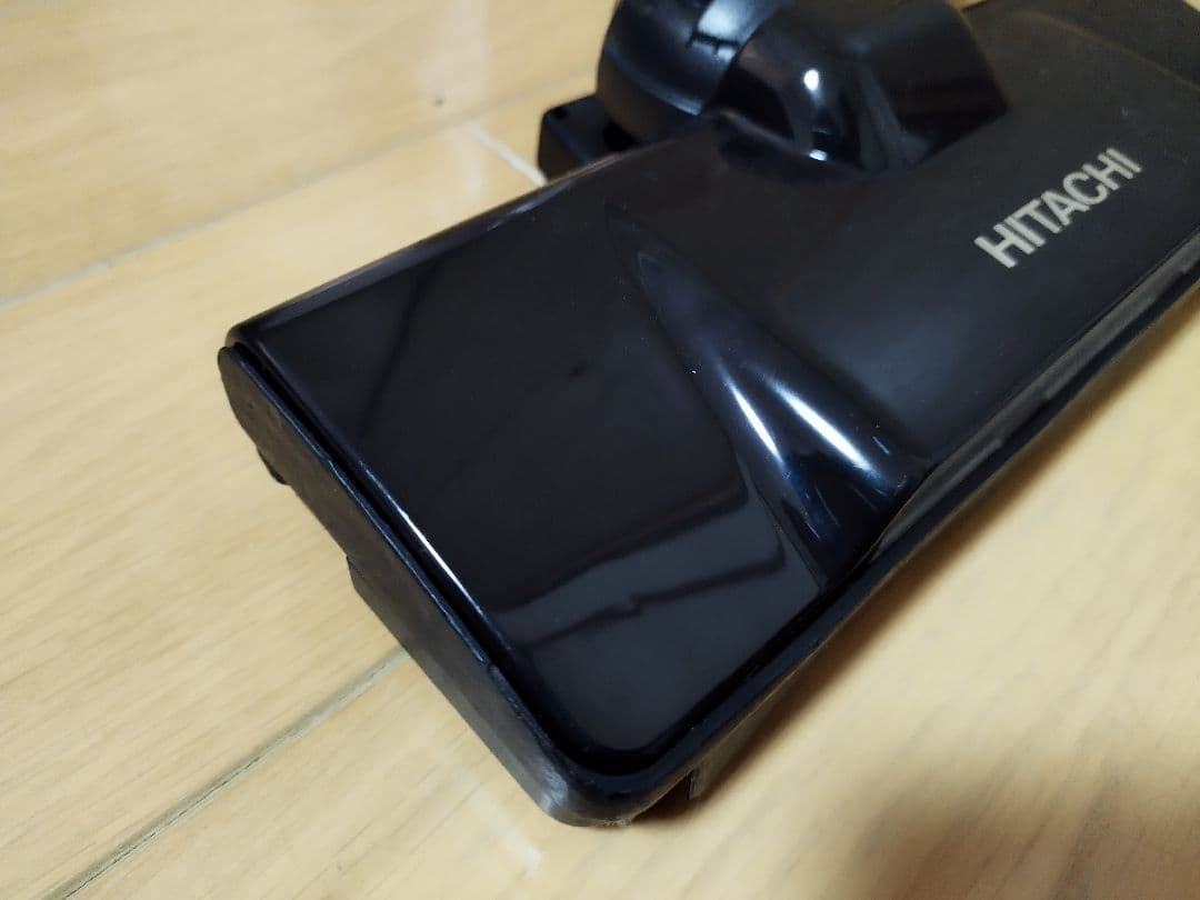 日立 ラクかるスティック PV-BL1A2（2025年製)