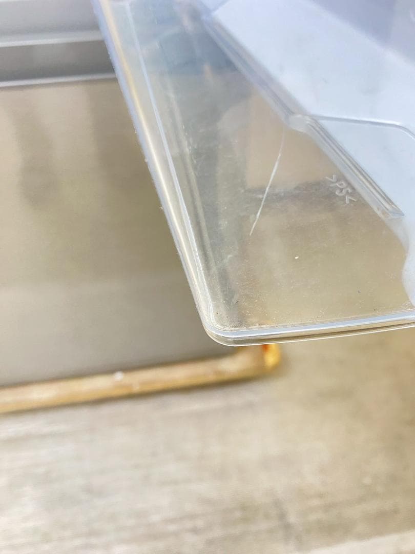 冷蔵庫 洗濯機 家電セット 一人暮らし 東京 神奈川 千葉 埼玉 J26d4