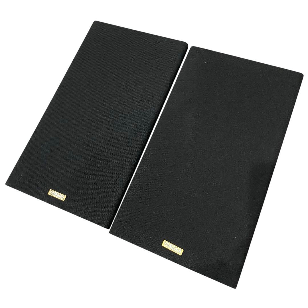 【動作品】YAMAHA スピーカーペア　NS-10MT シアターサウンド
