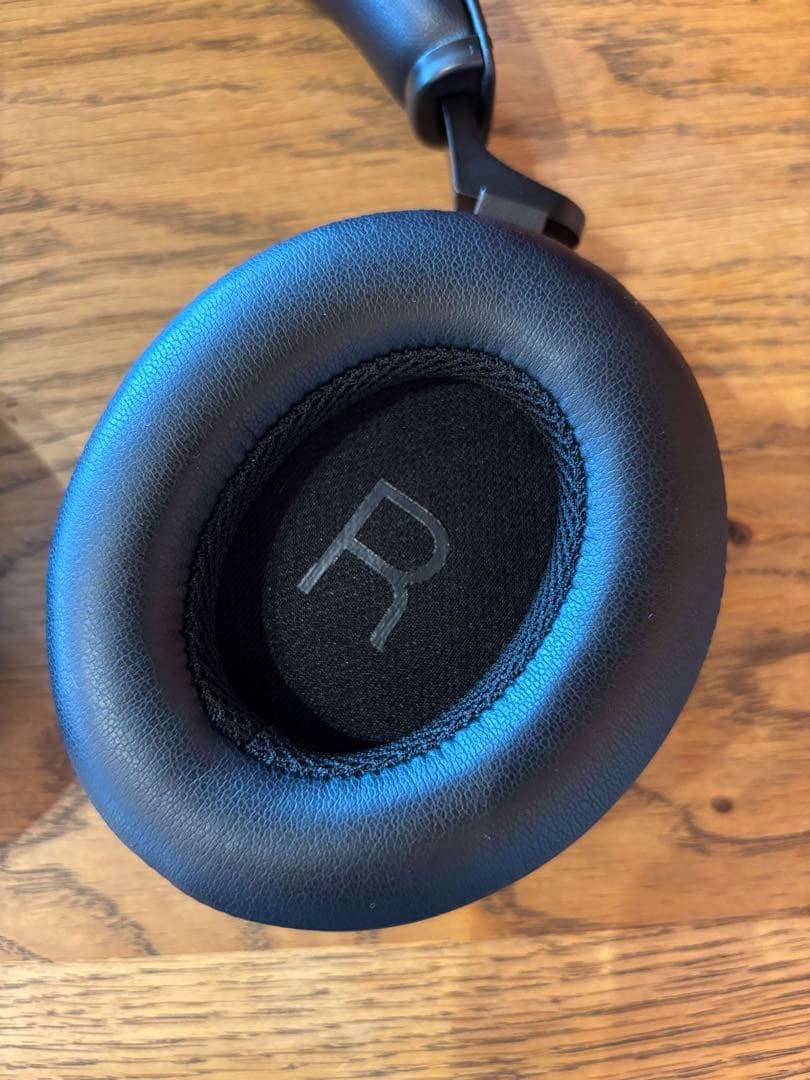 ヘッドホン SHURE AONIC50 GEN2