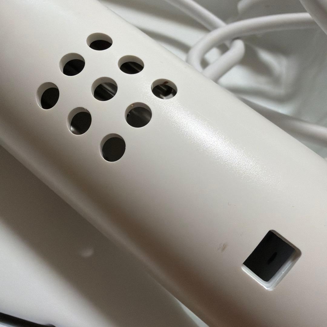 値下げ　BONIQ 2.0 低温調理器 BNQ-10 ホワイト