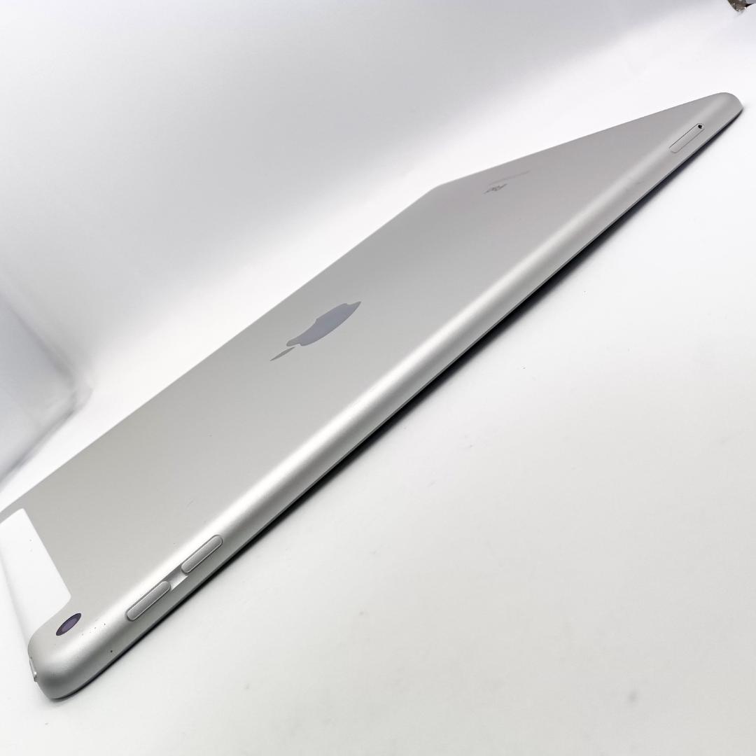 美品 2週間しか使っていません10.2インチ iPad 本体 充電器ケース付き