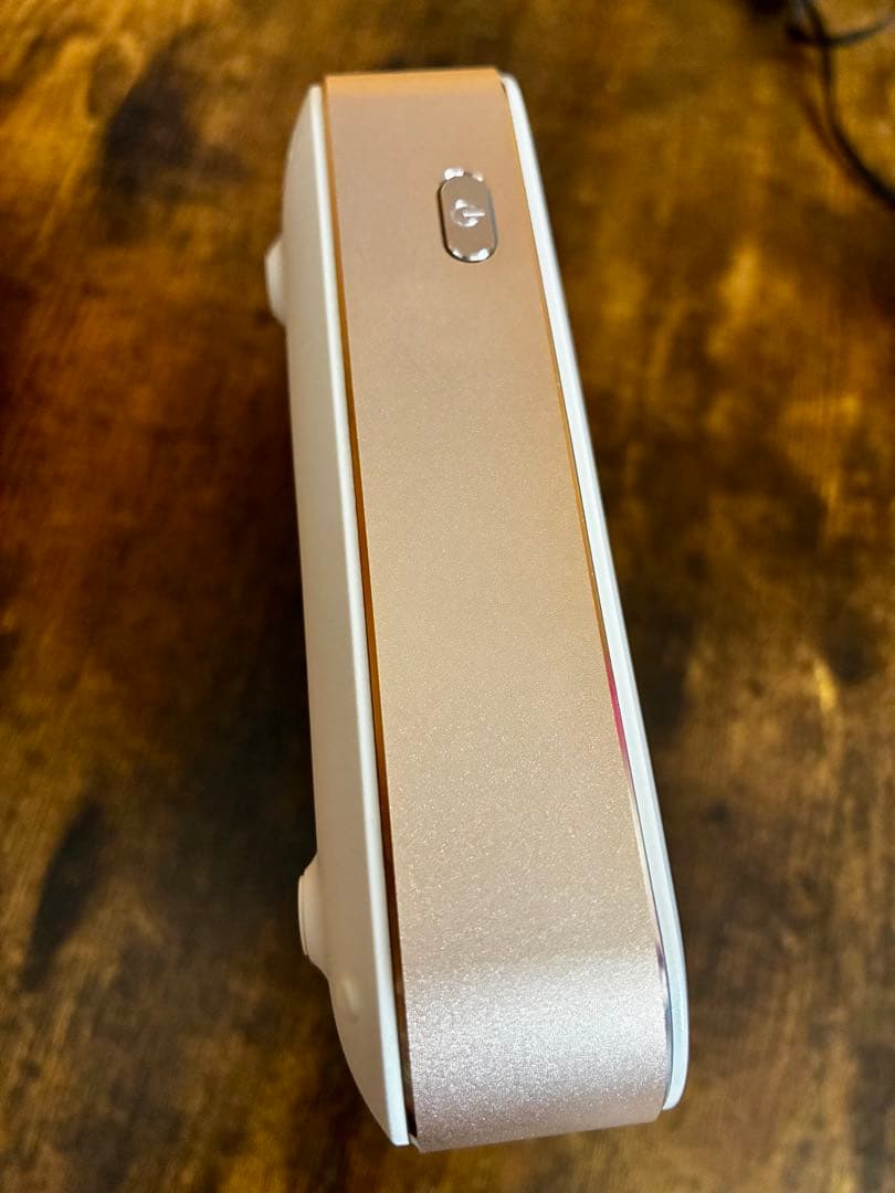 KABENI PRO2 スマートプロジェクター