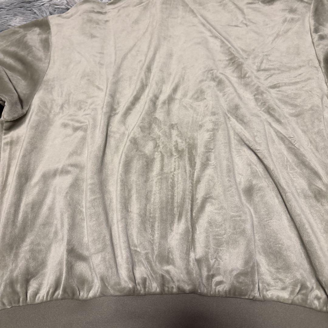 くまっきー
