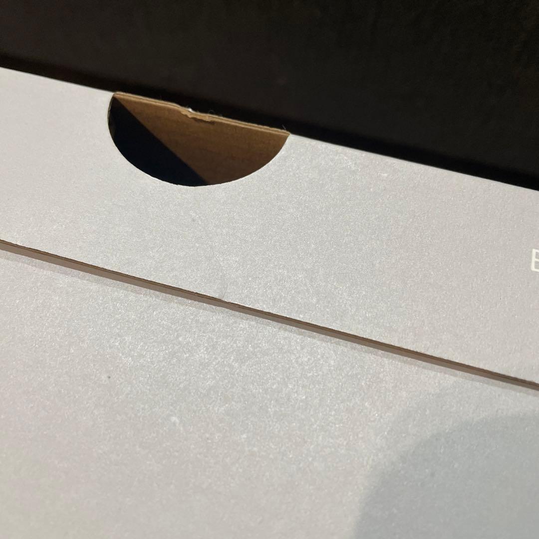 ナイキ♪エアフォース1♪NIKE AIR FORCE 1♪24.5♪スニーカー靴