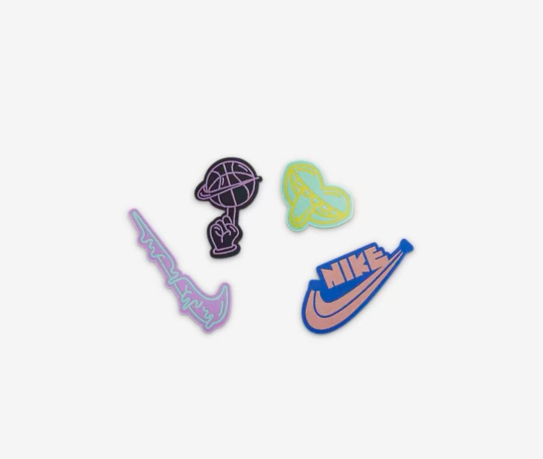 ナイキ♪エアフォース1♪NIKE AIR FORCE 1♪24.5♪スニーカー靴
