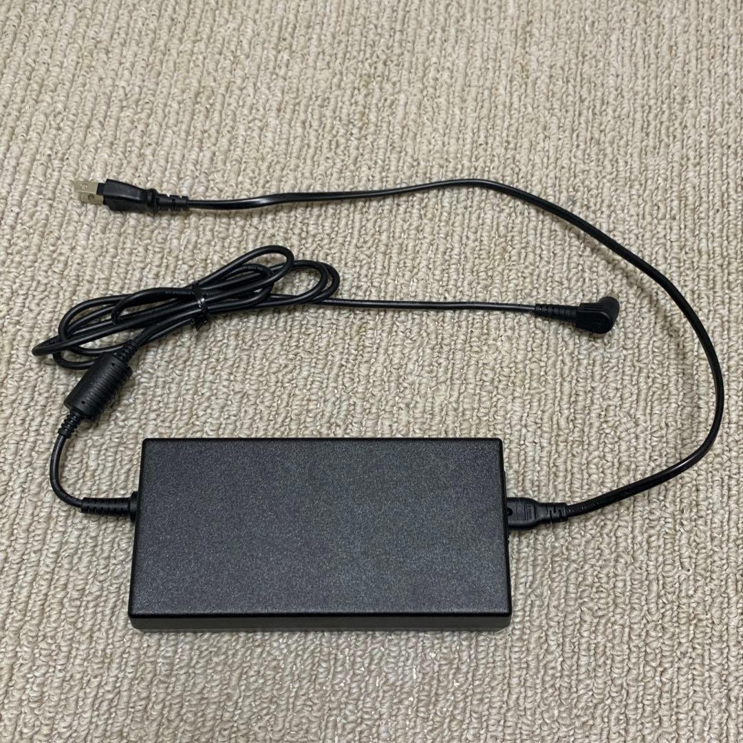 【美品】SONY 液晶テレビ43インチ