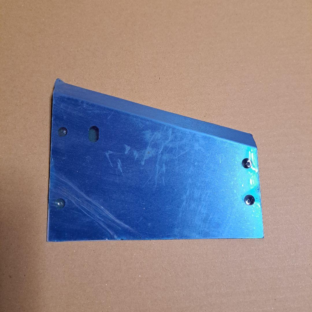 トラスト GReddy オイルクーラーキット スタンダード サーキットスペック