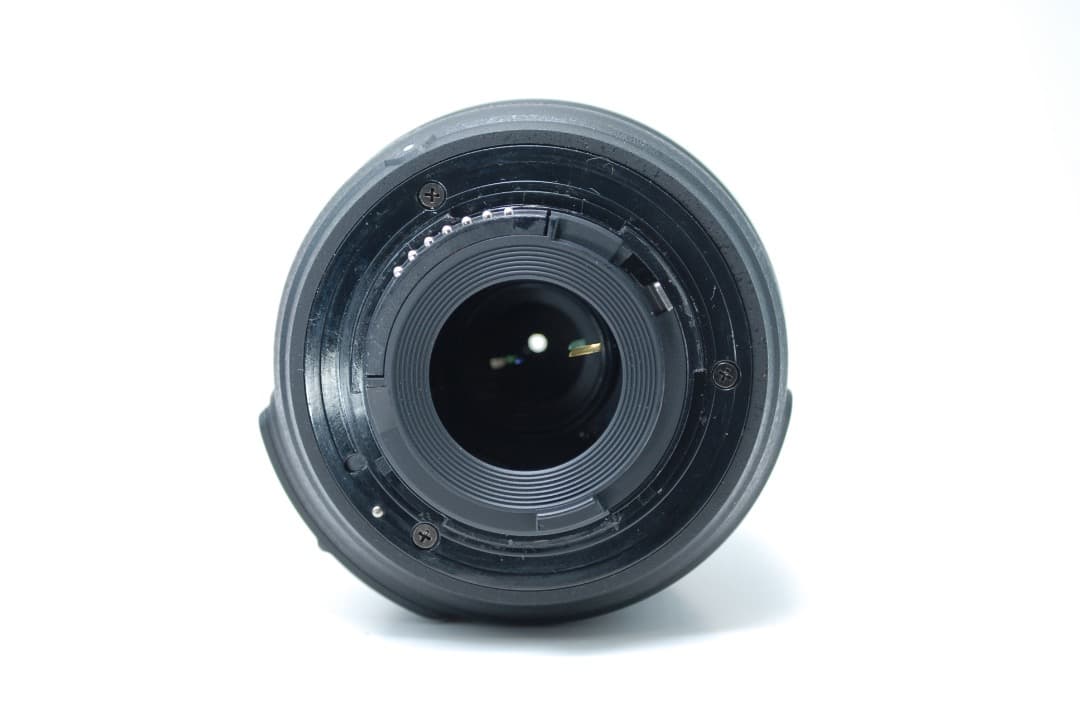 ✨初心者おすすめ！✨ Nikon D3100 スマホ転送可能！