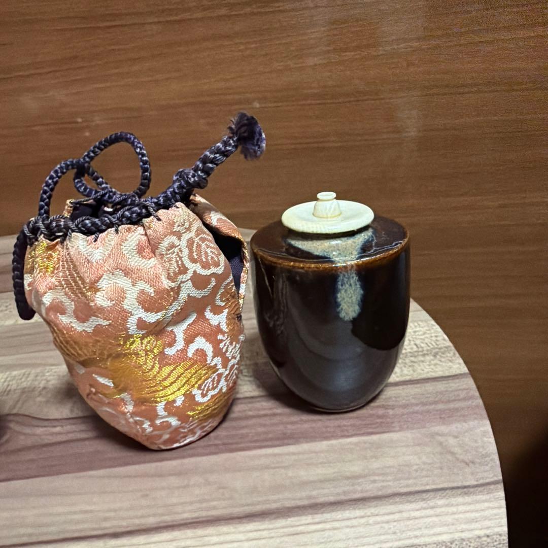 茶道具 まとめ売り