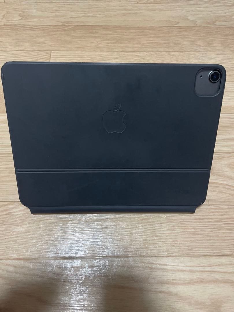 iPad Air(第4世代) + Magic Keyboard セット