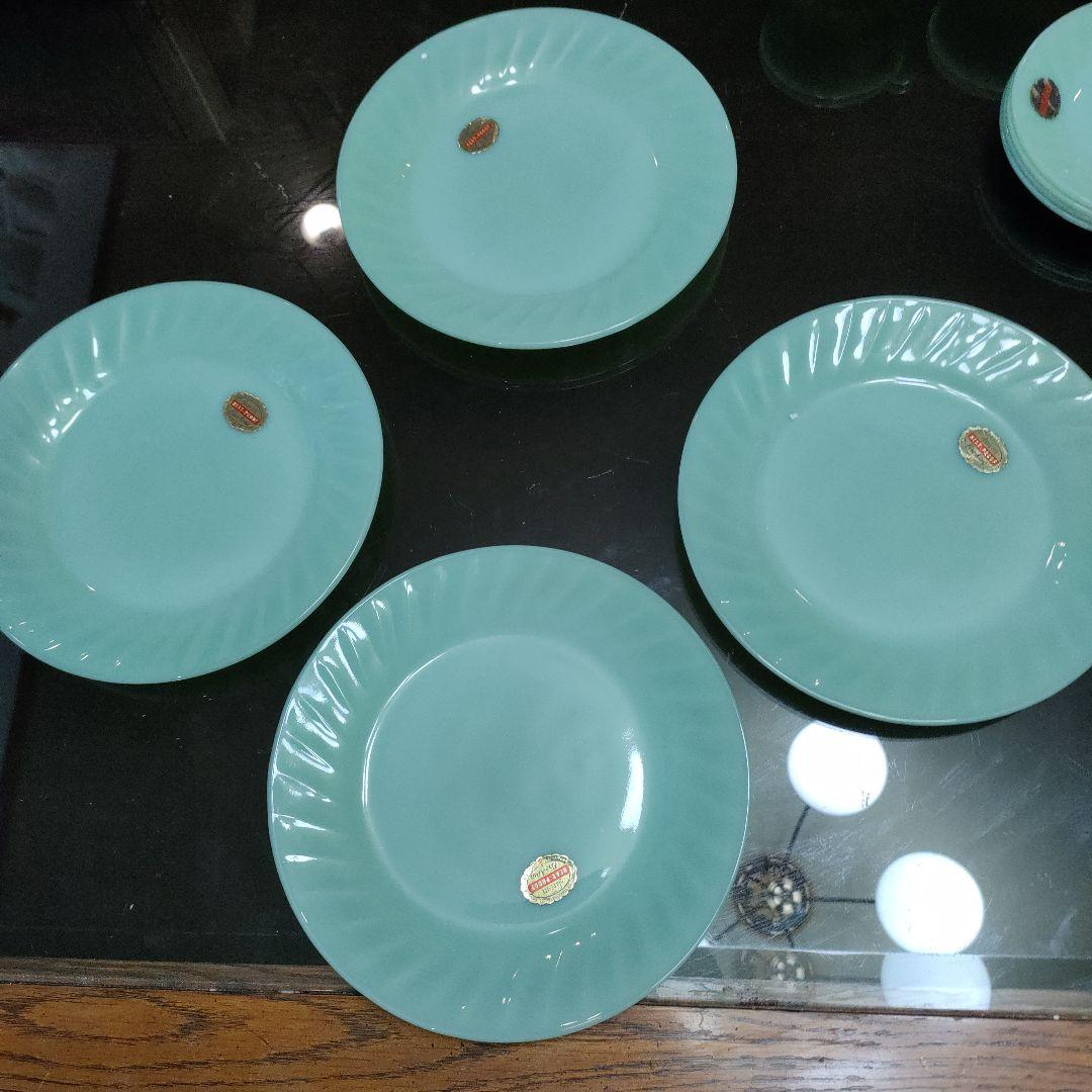 fireking ジェダイ　スワール　オールドストック