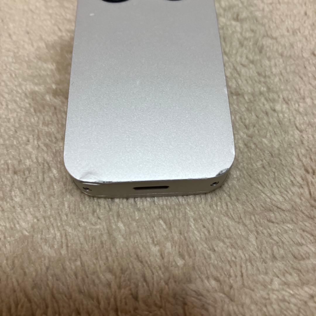 箱付き 海外版 Apple TV 4K（第2世代） 32GB A2169