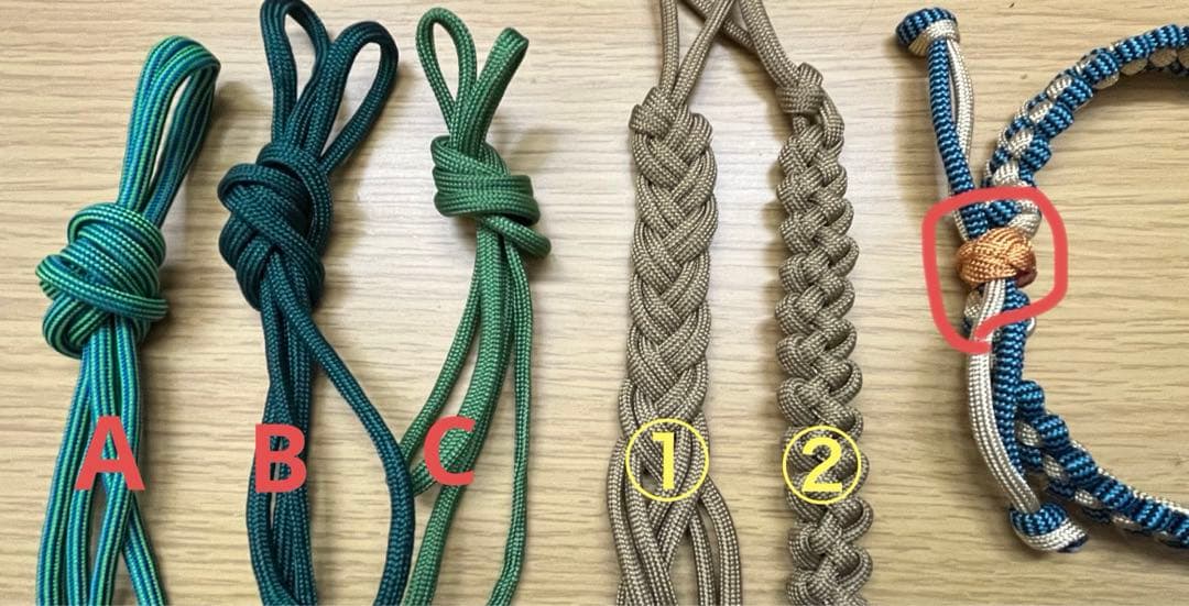 ワンニャンチョーカー☆首回り約31～33cm